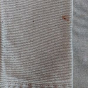 Rocky Mountain white Jeans size 13